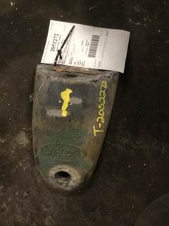 Peterbilt Suspension Parts