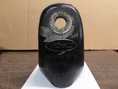 Peterbilt Suspension Parts