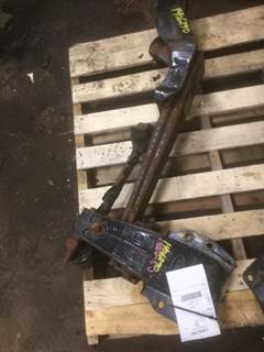 Peterbilt Right Suspension Parts for a Peterbilt ALL