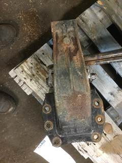 Peterbilt Right Suspension Parts for a Peterbilt ALL