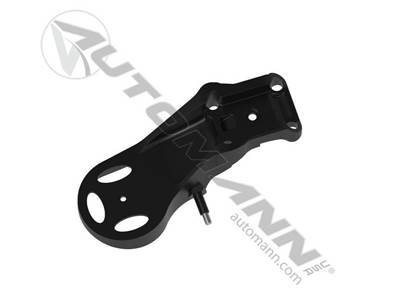 Peterbilt Left Suspension Parts for a Peterbilt ALL