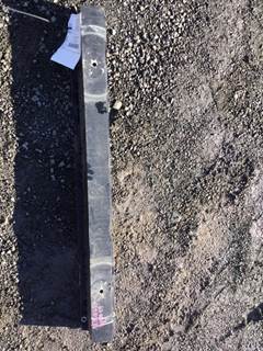 Peterbilt Suspension Parts for a Peterbilt ALL