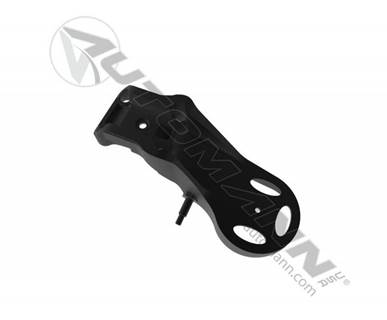 Peterbilt Right Suspension Parts for a Peterbilt ALL