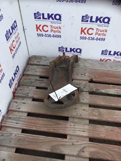 Peterbilt Left Suspension Parts for a Peterbilt ALL