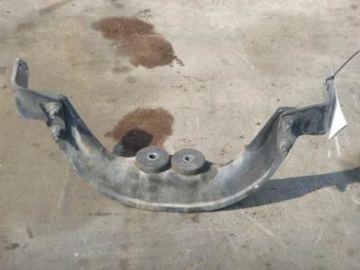 Peterbilt Suspension Parts for a Peterbilt ALL