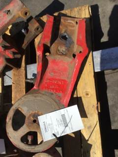 Peterbilt Right Suspension Parts for a Peterbilt ALL