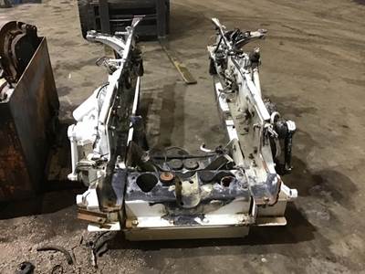 Peterbilt Suspension Parts for a Peterbilt ALL