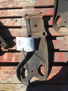 Peterbilt Left Suspension Parts for a Peterbilt ALL