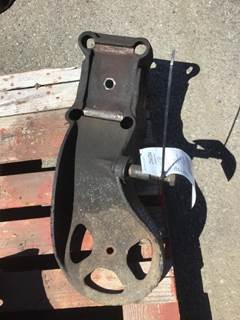 Peterbilt Right Suspension Parts for a Peterbilt ALL