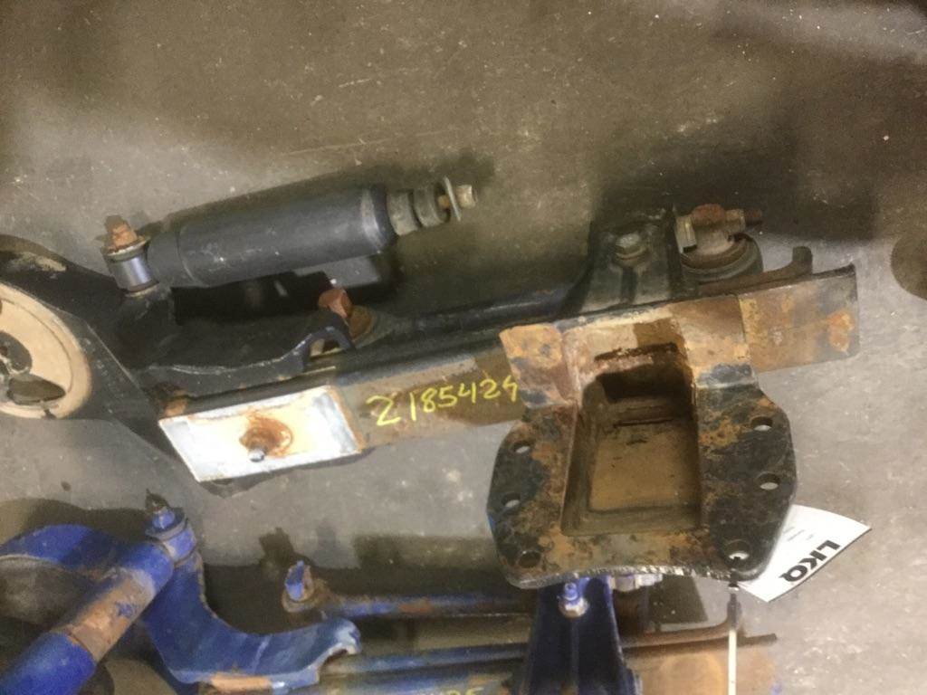 Peterbilt Suspension Parts For Sale Toledo, OH 2185424