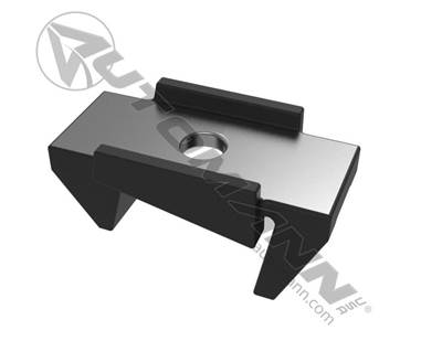 Peterbilt Suspension Parts for a Peterbilt ALL