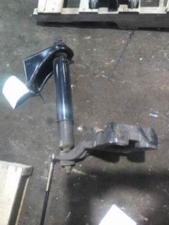 Peterbilt Suspension Parts for a Peterbilt ALL