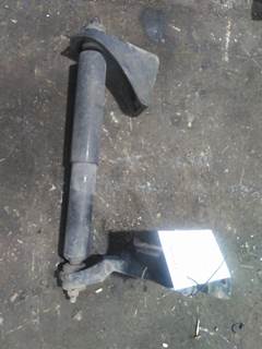 Peterbilt Suspension Parts for a Peterbilt ALL