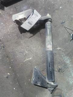 Peterbilt Suspension Parts for a Peterbilt ALL