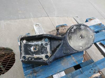 Peterbilt Suspension Parts for a Peterbilt ALL