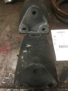 Peterbilt Suspension Parts for a Peterbilt ALL