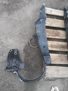 Peterbilt Right Suspension Parts for a Peterbilt ALL