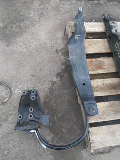 Peterbilt Right Suspension Parts for a Peterbilt ALL