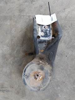 Peterbilt Right Suspension Parts for a Peterbilt ALL