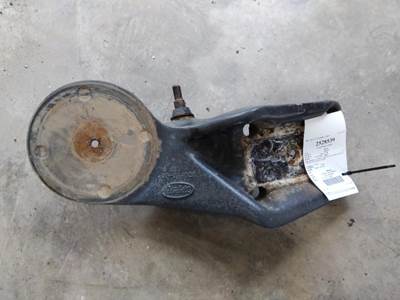 Peterbilt Right Suspension Parts for a Peterbilt ALL