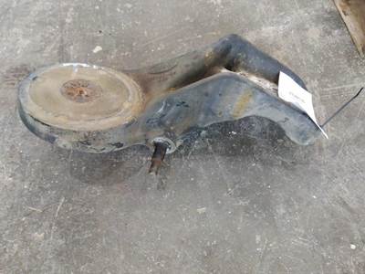 Peterbilt Left Suspension Parts for a Peterbilt ALL