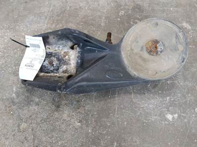 Peterbilt Left Suspension Parts for a Peterbilt ALL