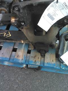 Peterbilt Left Suspension Parts for a Peterbilt ALL