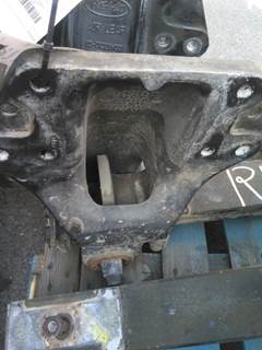 Peterbilt Right Suspension Parts for a Peterbilt ALL