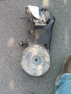 Peterbilt Right Suspension Parts for a Peterbilt ALL