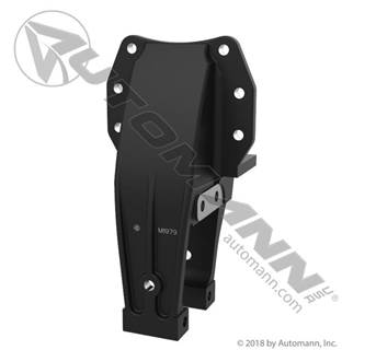 Peterbilt Suspension Parts for a Peterbilt ALL