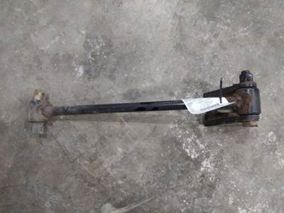 Peterbilt Suspension Parts for a Peterbilt ALL