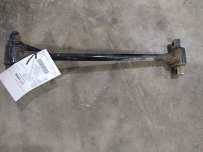 Peterbilt Suspension Parts for a Peterbilt ALL