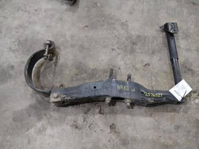 Peterbilt Suspension Parts for a Peterbilt ALL