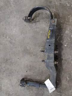 Peterbilt Suspension Parts for a Peterbilt ALL