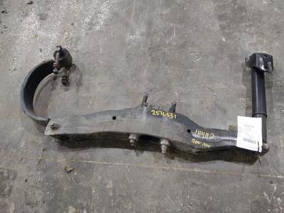 Peterbilt Suspension Parts for a Peterbilt ALL