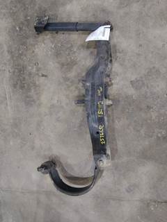 Peterbilt Suspension Parts for a Peterbilt ALL