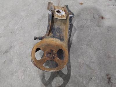 Peterbilt Right Suspension Parts for a Peterbilt ALL