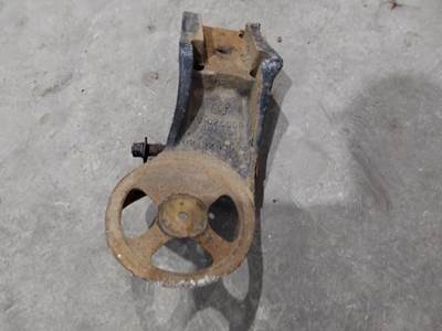 Peterbilt Right Suspension Parts for a Peterbilt ALL