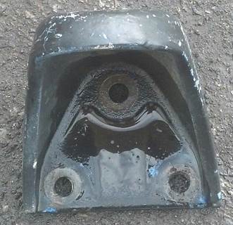 Peterbilt Suspension Parts for a Peterbilt ALL