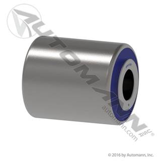 Peterbilt Suspension Parts for a Peterbilt ALL