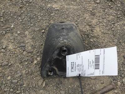 Peterbilt Suspension Parts for a Peterbilt ALL