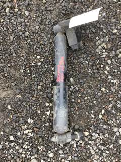 Peterbilt Suspension Parts for a Peterbilt ALL