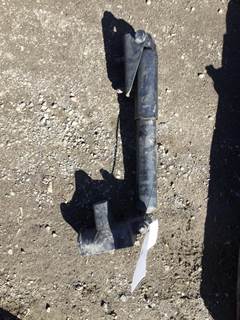 Peterbilt Suspension Parts for a Peterbilt ALL