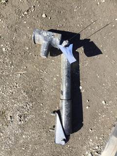 Peterbilt Suspension Parts for a Peterbilt ALL