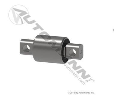 Peterbilt Suspension Parts for a Peterbilt ALL