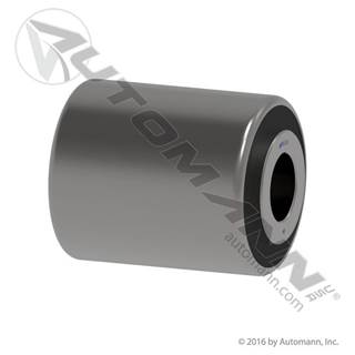 Peterbilt Suspension Parts for a Peterbilt ALL