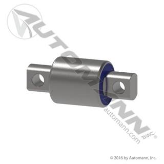 Peterbilt Suspension Parts for a Peterbilt ALL