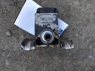 Peterbilt Suspension Parts for a Peterbilt ALL