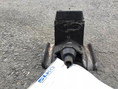 Peterbilt Suspension Parts for a Peterbilt ALL