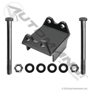 Peterbilt Suspension Parts for a Peterbilt ALL